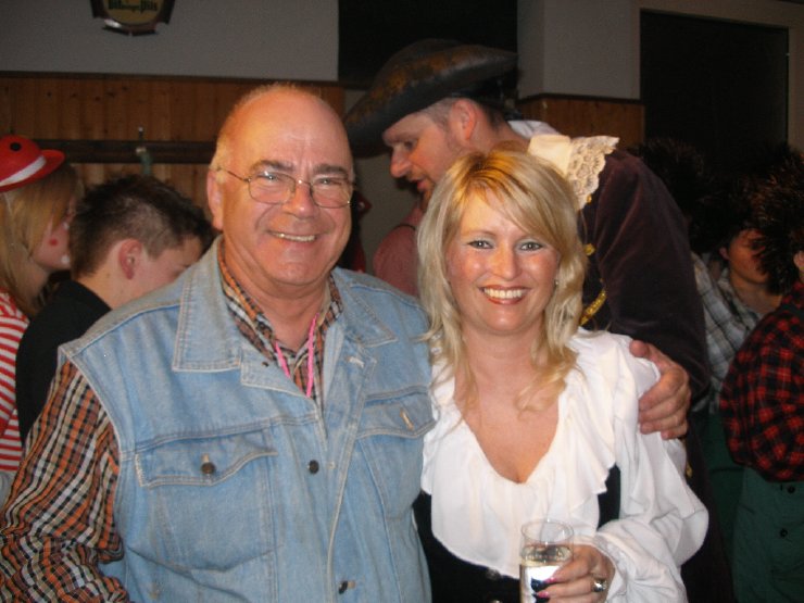 Kostuemball 2010 132.jpg